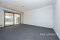 Property photo of 83 Armadale Road Rivervale WA 6103