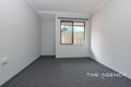 Property photo of 83 Armadale Road Rivervale WA 6103
