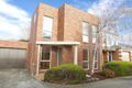 Property photo of 12/602-606 Waverley Road Malvern East VIC 3145