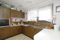 Property photo of 27 Landstrom Quadrant Kilsyth VIC 3137