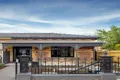 Property photo of 45 Park Street Moonee Ponds VIC 3039
