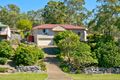 Property photo of 3 Mahogany Court Beenleigh QLD 4207