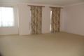 Property photo of 8 St Agnes Way Blair Athol NSW 2560