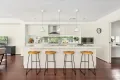Property photo of 45 Inverallan Avenue West Pymble NSW 2073