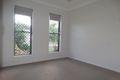 Property photo of 83 Monolith Circuit Cosgrove QLD 4818