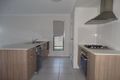 Property photo of 83 Monolith Circuit Cosgrove QLD 4818