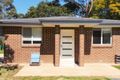 Property photo of 48A Earle Street Doonside NSW 2767