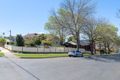 Property photo of 50 Menangle Road Camden NSW 2570