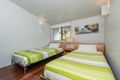 Property photo of 33/43 East Coast Road Point Lookout QLD 4183