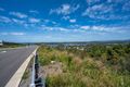 Property photo of 32 Kirai Drive Speers Point NSW 2284