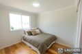Property photo of 3/12 Connell Street Old Bar NSW 2430