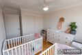 Property photo of 3/12 Connell Street Old Bar NSW 2430