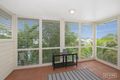 Property photo of 9 Jondel Close Bridgeman Downs QLD 4035
