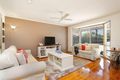 Property photo of 7 Clondara Drive Rowville VIC 3178