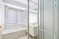 Property photo of 40 Milky Way Mudgeeraba QLD 4213