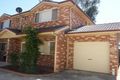 Property photo of 8/8 Petunia Street Marayong NSW 2148