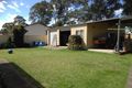Property photo of 94 Pine Creek Circuit St Clair NSW 2759