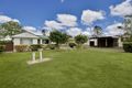 Property photo of 118-128 Mayo Road Llandilo NSW 2747