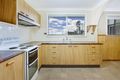 Property photo of 118-128 Mayo Road Llandilo NSW 2747