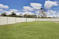 Property photo of 118-128 Mayo Road Llandilo NSW 2747