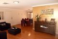 Property photo of 10 Lissanthe Street Mount Annan NSW 2567