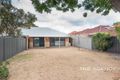 Property photo of 83 Armadale Road Rivervale WA 6103