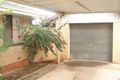 Property photo of 26 Abelia Street Rangeway WA 6530