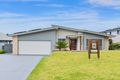 Property photo of 16 Seascape Close Narrawallee NSW 2539