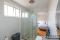 Property photo of 3/12 Connell Street Old Bar NSW 2430