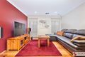 Property photo of 4 Scala Gardens Yangebup WA 6164