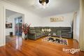 Property photo of 16 Sussex Street Bundoora VIC 3083