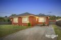 Property photo of 16 Sussex Street Bundoora VIC 3083