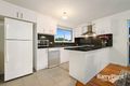 Property photo of 16 Sussex Street Bundoora VIC 3083