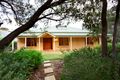 Property photo of 19 Beach Road Dunsborough WA 6281