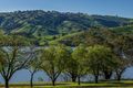 Property photo of 33 Queen Elizabeth Drive Tallangatta VIC 3700