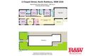 Property photo of 2 Chapell Street North Rothbury NSW 2335