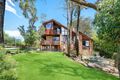 Property photo of 20 Oaklands Road Hazelbrook NSW 2779