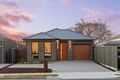 Property photo of 3A Clark Terrace Seaton SA 5023