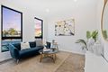 Property photo of 3A Clark Terrace Seaton SA 5023