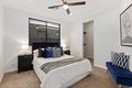 Property photo of 3A Clark Terrace Seaton SA 5023