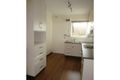Property photo of 5/1 Brook Street Torrens Park SA 5062
