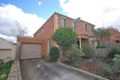 Property photo of 10 Eureka Gardens Eureka VIC 3350