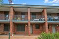 Property photo of 8/60 Smith Street Highgate WA 6003