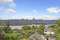 Property photo of 18/2A Church Street Drummoyne NSW 2047