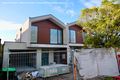 Property photo of 2 Stanton Street Highett VIC 3190
