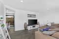Property photo of 115 Brookvale Drive Victoria Point QLD 4165