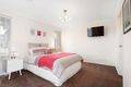 Property photo of 120 Waradgery Drive Rowville VIC 3178