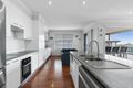 Property photo of 16 Seascape Close Narrawallee NSW 2539