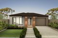 Property photo of 1531 Stanmore Crescent Wyndham Vale VIC 3024
