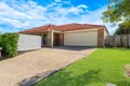 Property photo of 28 Duranta Street Ormeau QLD 4208